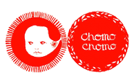 ChomoChomo